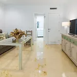 Apartment Emilio Luque Cinco Cordoba