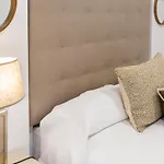 Apartment Emilio Luque Cinco *