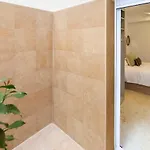 Apartment Emilio Luque Cinco *